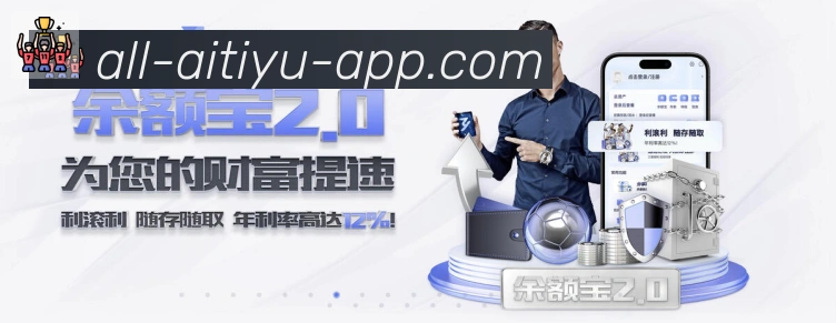 奖项3
